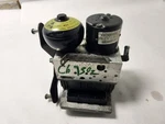 Anti-lock Brake Part 215 Type Assembly CL55 Fits 00-06 Mercedes Cl-class 386264. Fixed Price $280.80.