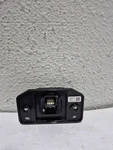 Camera/projector Rear View Fits 17-20 Infiniti Q60 563336. Fixed Price $61.70.