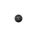Ecco 201120 Audible Signal Device: Fast Pulse 80DB 12-48VDC (pack Of 1). Fixed Price $29.09.