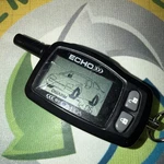 Excalibur Echo Omega 2-WAY Lcd Keyless Remote Start Fob Alarm Elvntrbb 152. Fixed Price $48.88.