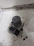 2011-2012 Audi Q5 Abs Module Oem. Fixed Price $45.00.