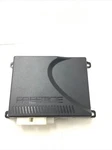 Prestige Remote Start - Model Apsfc Brain Only. Fixed Price $15.00.