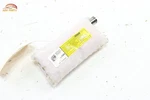 2017 - 2026 Chrysler Pacifica Front Right Side Passenger Seat Oem. Fixed Price $89.99.