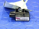 13-15 Honda Accord Side Crash Impact Sensor Genuine Oem Part 77970-T2A-A01. Fixed Price $39.99.
