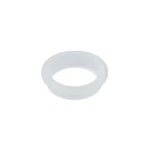 Genuine Mopar Decoupler Ring 68164661AA. Fixed Price $15.12.