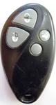 Diytx Keyless Remote Entry Fob Elvatdb Control Aftermarket Red Led Starter. Fixed Price $29.68.