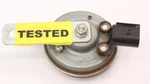 Alarm Horn 06-20 Vw Jetta Rabbit Gti Passat B6 Tiguan Cc Eos Beetle 5C0 951 115. Fixed Price $26.99.