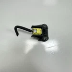 2007 2008 2009 Lexus LS460 Front Sensor 89173-35080 Oem. Fixed Price $19.88.