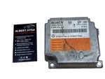 Genuine Bosch Control Module Mercedes 2118701185 0285010146. Fixed Price $30.00.