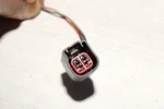 Kia Sx SPECTRA5 Connector Side Sensor Crash Impact 95921-2F000 Oem E67. Fixed Price $12.99.