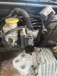 Anti-lock Brake Assembly Abs Without Adaptive Cruise Fits 15 200 223507. Fixed Price $75.00.