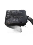 1999-2004 Volvo 70 Series Abs Pump Fwd Authentic Used Original Oem. Fixed Price $80.95.