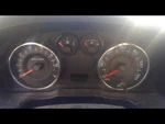 Seat Belt Front Bucket Driver Buckle Power Fits 07 Edge 624308. Fixed Price $57.11.