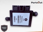 2017 - 2019 Dodge Charger Parking Assist Control Module Oem 68316627AD. Fixed Price $32.66.
