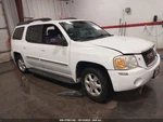Anti-lock Brake Part Assembly Fits 02-03 Envoy Xl 385392. Fixed Price $80.49.