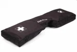 Genuine Bmw 7-SERIES 5-SERIES F01 F02 F10 Trunk First Aid Kit 82110146022 New. Fixed Price $46.95.