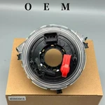 Oem For Audi A4, A6, A8, Q7 Clock Spring 4E0953541A. Fixed Price $89.87.