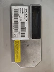 Srs Control Module Center Floor Console Fits 01-03 Volvo 60 70 80 Series 8645271. Fixed Price $50.00.