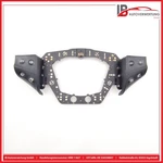 Steering Wheel Contact Plate Complete A2038216851 Mercedes-benz C-class CL203 W203. Fixed Price $46.51.