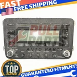 Oem Vw Passat Cc 2009-12 Radio 1K0 035 180 H Tested Good Condition. Fixed Price $44.00.