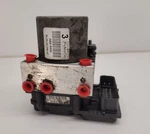 2008 Ford F150 Pickup Abs Anti-lock Brake Pump Module Assembly Oem. Fixed Price $149.99.
