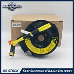New Clock Spring Spiral Cable 84306-02110 For 03-08 Toyota Corolla Matrix 1.8LL4. Fixed Price $20.88.