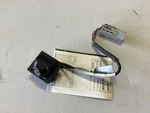 Camera/projector Vin 4TH Digit Limited Opt Uvc Fits 13-16 Cruze 335314. Fixed Price $85.88.