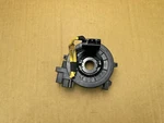 2014-2016 Toyota Corolla Steering Wheel Srs Clock Spring Oem, 89245-02080. Fixed Price $64.97.