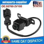 For Hyundai Veloster 2012-2017 Rear Back View Camera 95760-2V100 957602V100. Fixed Price $19.00.