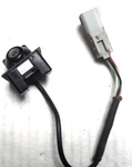 Gm 22913698 Rear Park Assist Camera. Fixed Price $55.99.