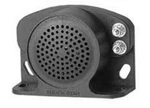 Buyers Products BA0972, Decibel Self-grounding Back Up Alarm. Fixed Price $30.95.