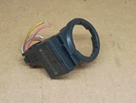 Ford Anti Theft Pats Transceiver 6E5T-15607-AC. Fixed Price $29.99.