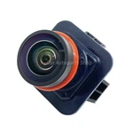 EA5Z-19G490-B/DA5Z-19G490-A Fit For Lincoln Mks 2013-2016 Rear Backup Camera. Fixed Price $40.99.