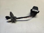 2014-2015 Mercedes E-class Camera Lid Mounted, 212 Type, Rear, (a 000 820 03). Fixed Price $202.50.
