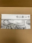 Audi Tt Fv MK3 Ultrasonic Sensor Panel Front Left 8S0919267B3FZ Genuine. Fixed Price $47.71.