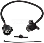 Park Assist Camera Dorman 590-078. Fixed Price $224.54.