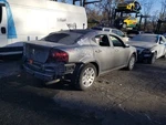 Passenger Air Bag Front Dash Fits 10-14 Avenger 4747711. Fixed Price $85.00.