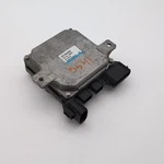 2015 2016 2017 Subaru Wrx Power Steering Control Module 34710VA030 Oem. Fixed Price $34.39.