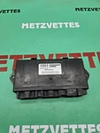 2000-2004 C5 Corvette Rh Door Theft Control Module Passenger Gm 09389699. Fixed Price $77.50.