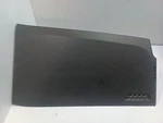 Srs Passenger/right Airbag For Dash From 2012 Civic 12567837. Fixed Price $368.77.