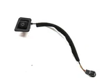 2010-2012 Mercedes Benz (X204) Rearview Camera Backup Assist Reverse. Fixed Price $189.99.