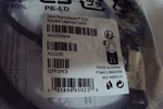 Kensington K65021WW Slim Nano Lock Head Design 2.0 Keyed Laptop , 5.9 Ft. Fixed Price $58.95.