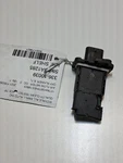 Air Flow Meter 7.3L Fits 20 Ford F250SD Pickup 173921. Fixed Price $64.50.