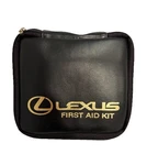 Lexus First Aid Kit Oem 2004 RX330. Fixed Price $24.95.