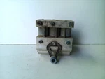 1992-1995 Volvo 940 Anti-lock Brake Pump Assembly Oem, 545-50257. Fixed Price $52.00.