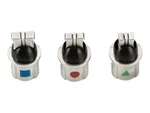 Kensington Lock Head Pin Replacement For K62315WW. Fixed Price $50.64.