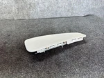 Mercedes W204 C63 C300 C250 A2048600105 Oem. Fixed Price $48.00.