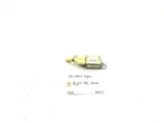 05 06 07 Subaru Legacy Right Srs Impact Crash Sensor Oem 98235AG02A. Fixed Price $29.99.