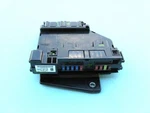 07 09 10 11 12 Lexus ES350 Junction Fuse Box Relay Block 82720-33081 Oem. Fixed Price $175.00.