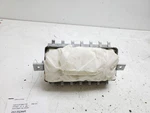 07 08 Infiniti G35 Passenger Air Srs Bag 4 Door Sedan Dash K851EJK600. Fixed Price $45.00.